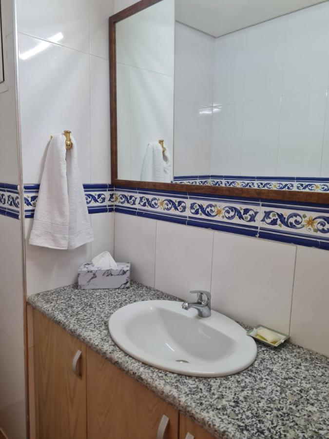 Appartement Bouznika Bay Golf Exteriér fotografie